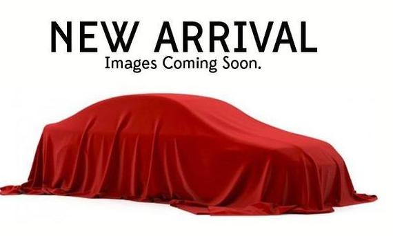 JEEP WAGONEER L 2024 1C4SJSDP3RS109577 image
